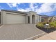 15 Swinden Crescent, Blakeview SA 5114