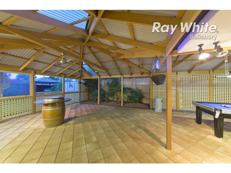 66 Fairbanks Drive, Paralowie SA 5108