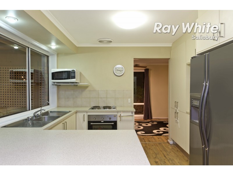 66 Fairbanks Drive, Paralowie SA 5108