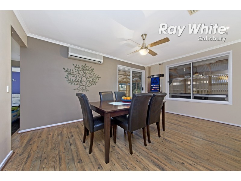 66 Fairbanks Drive, Paralowie SA 5108