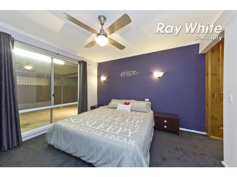 66 Fairbanks Drive, Paralowie SA 5108