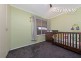 66 Fairbanks Drive, Paralowie SA 5108