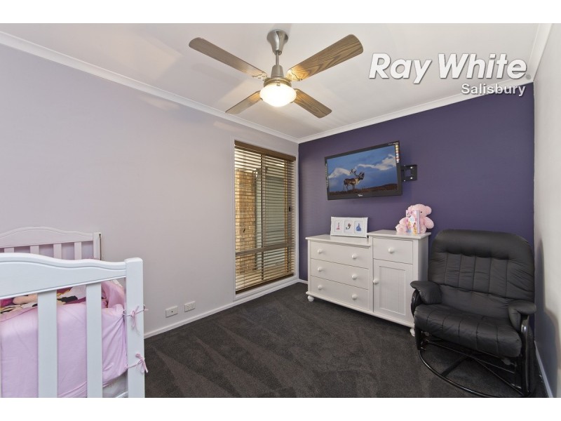 66 Fairbanks Drive, Paralowie SA 5108