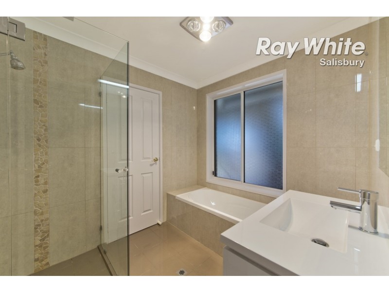 66 Fairbanks Drive, Paralowie SA 5108