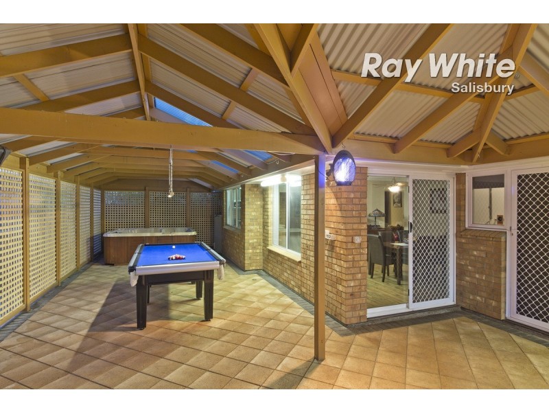 66 Fairbanks Drive, Paralowie SA 5108