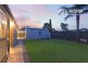 66 Fairbanks Drive, Paralowie SA 5108