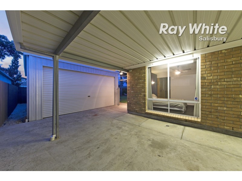 66 Fairbanks Drive, Paralowie SA 5108