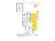 66 Fairbanks Drive, Paralowie SA 5108 Floorplan
