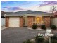 16B Secomb Avenue, Parafield Gardens SA 5107