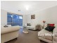 16B Secomb Avenue, Parafield Gardens SA 5107