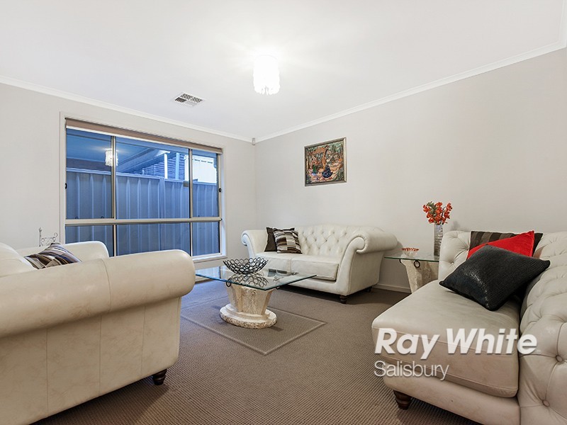 16B Secomb Avenue, Parafield Gardens SA 5107