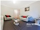 16B Secomb Avenue, Parafield Gardens SA 5107