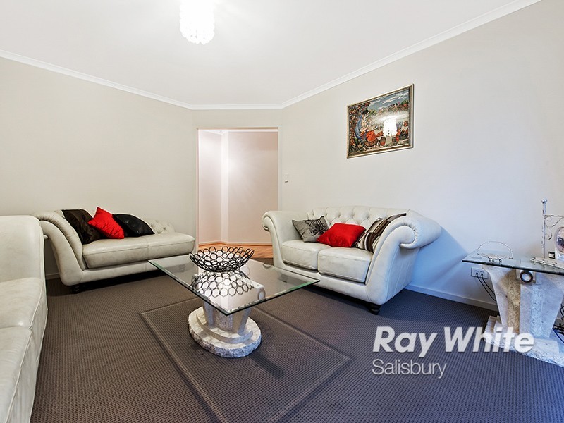 16B Secomb Avenue, Parafield Gardens SA 5107