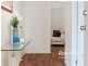 16B Secomb Avenue, Parafield Gardens SA 5107
