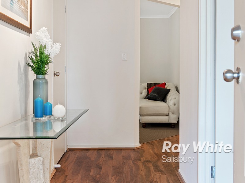 16B Secomb Avenue, Parafield Gardens SA 5107