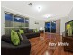 16B Secomb Avenue, Parafield Gardens SA 5107