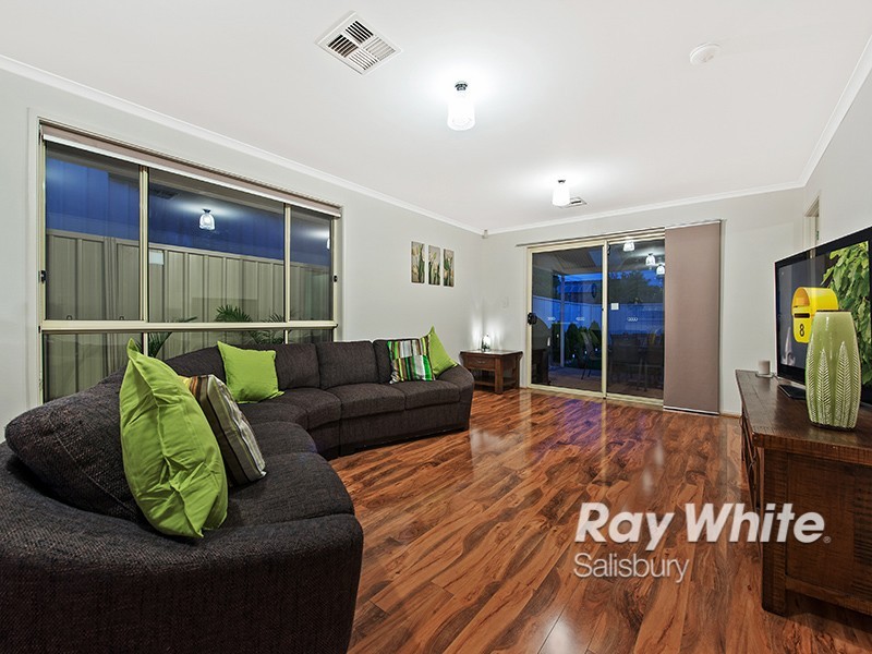 16B Secomb Avenue, Parafield Gardens SA 5107