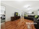 16B Secomb Avenue, Parafield Gardens SA 5107