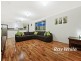 16B Secomb Avenue, Parafield Gardens SA 5107