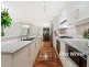 16B Secomb Avenue, Parafield Gardens SA 5107