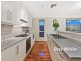 16B Secomb Avenue, Parafield Gardens SA 5107