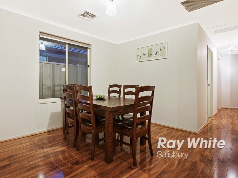 16B Secomb Avenue, Parafield Gardens SA 5107