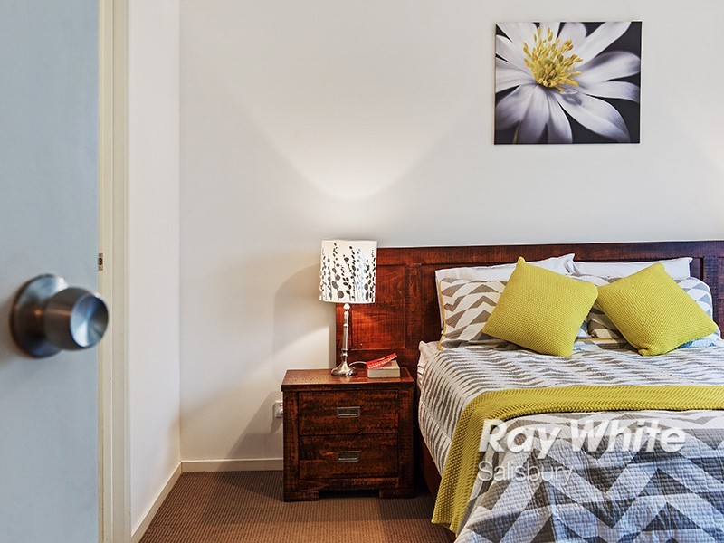 16B Secomb Avenue, Parafield Gardens SA 5107