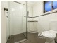 16B Secomb Avenue, Parafield Gardens SA 5107