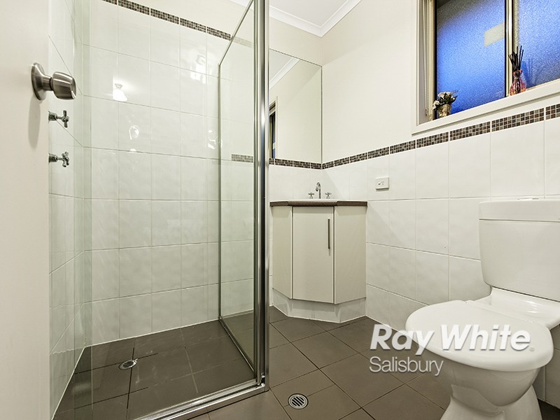 16B Secomb Avenue, Parafield Gardens SA 5107
