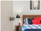16B Secomb Avenue, Parafield Gardens SA 5107
