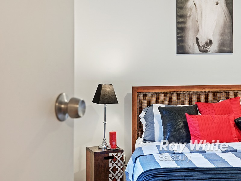 16B Secomb Avenue, Parafield Gardens SA 5107