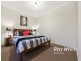 16B Secomb Avenue, Parafield Gardens SA 5107