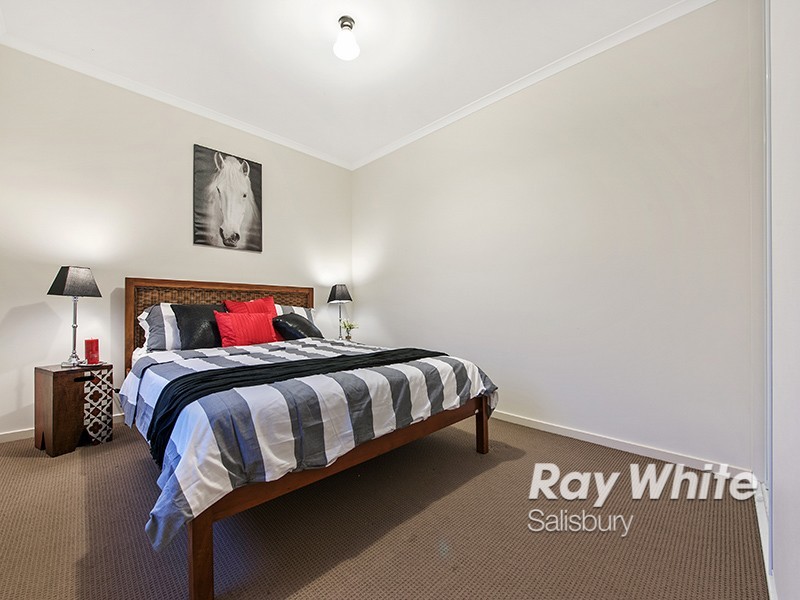 16B Secomb Avenue, Parafield Gardens SA 5107