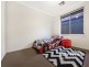16B Secomb Avenue, Parafield Gardens SA 5107