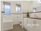 16B Secomb Avenue, Parafield Gardens SA 5107
