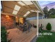 16B Secomb Avenue, Parafield Gardens SA 5107