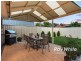 16B Secomb Avenue, Parafield Gardens SA 5107