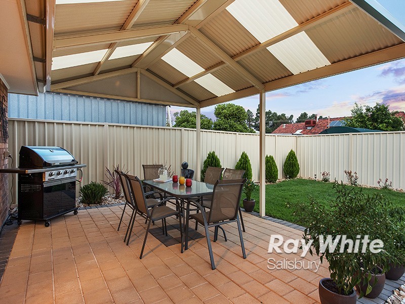 16B Secomb Avenue, Parafield Gardens SA 5107