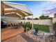 16B Secomb Avenue, Parafield Gardens SA 5107