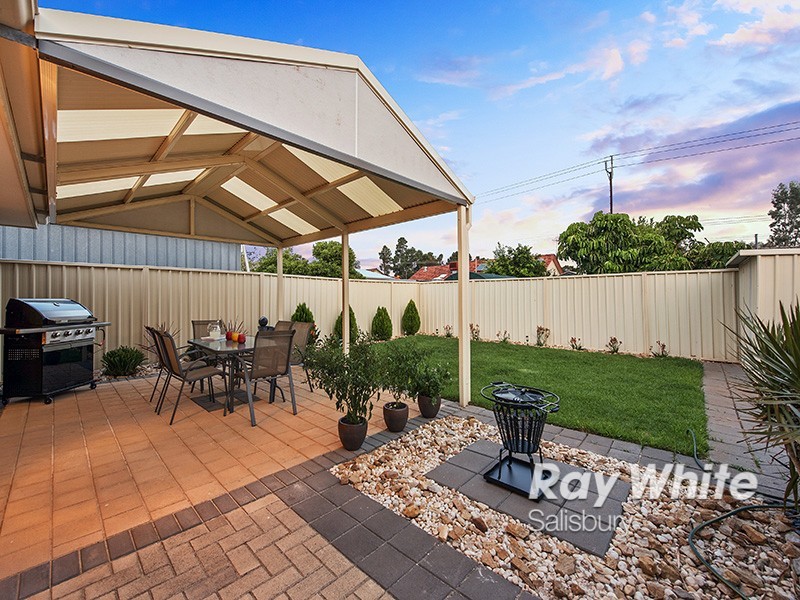 16B Secomb Avenue, Parafield Gardens SA 5107