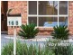 16B Secomb Avenue, Parafield Gardens SA 5107