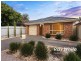 16B Secomb Avenue, Parafield Gardens SA 5107