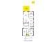 16B Secomb Avenue, Parafield Gardens SA 5107 Floorplan