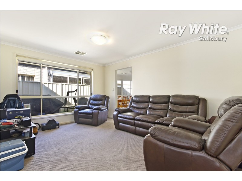 35 Lafitte Way, Andrews Farm SA 5114