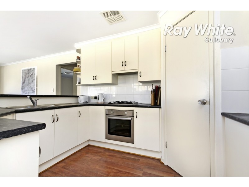 35 Lafitte Way, Andrews Farm SA 5114