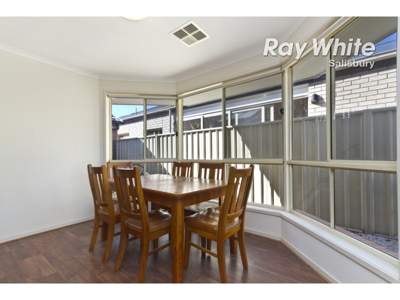 35 Lafitte Way, Andrews Farm SA 5114