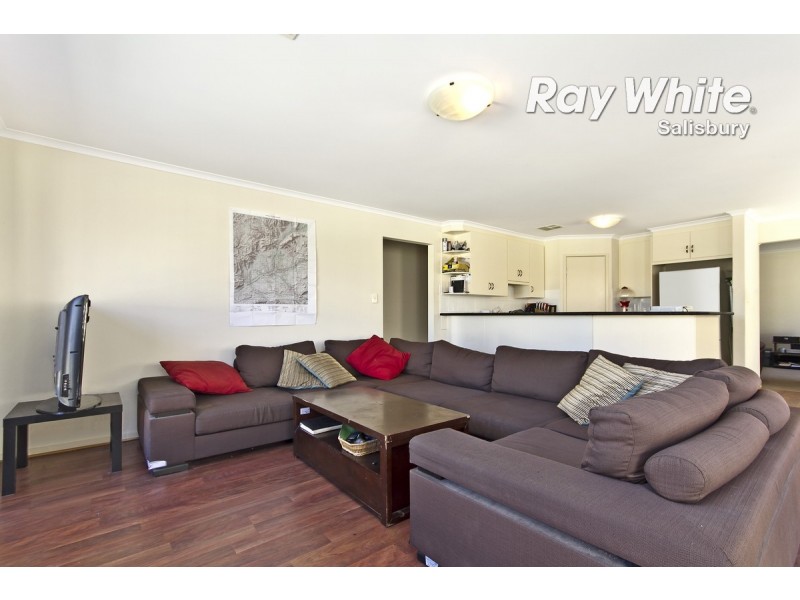 35 Lafitte Way, Andrews Farm SA 5114