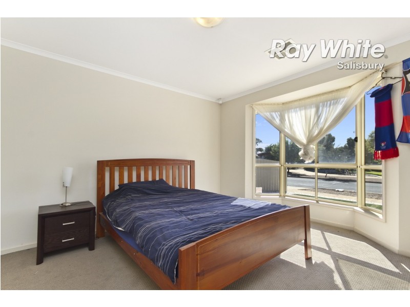 35 Lafitte Way, Andrews Farm SA 5114