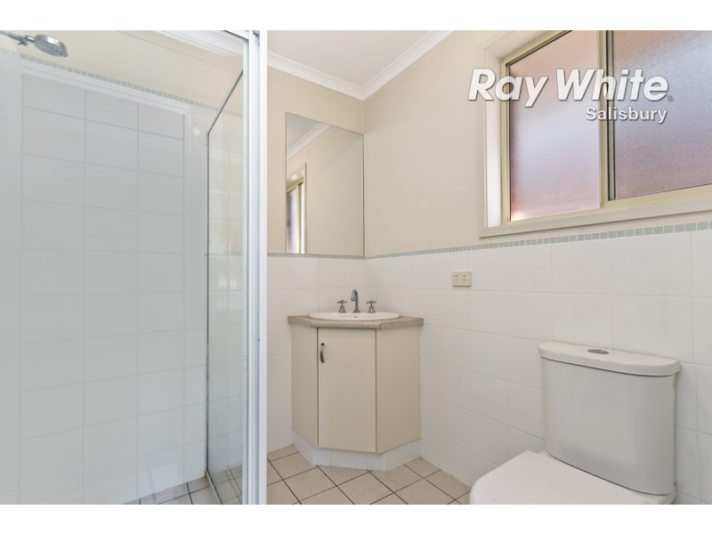 35 Lafitte Way, Andrews Farm SA 5114