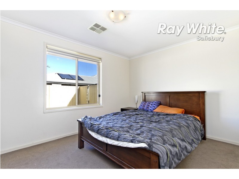 35 Lafitte Way, Andrews Farm SA 5114